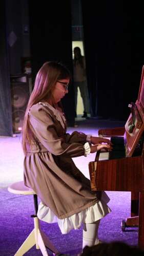 Лауреати та дипломанти регіонального етапу  Всеукраїнського фестивалю творчості осіб з інвалідністю «Барви життя»