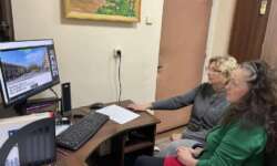 Безбар’єрність: філософія суспільства без обмежень