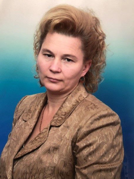 ГАЛИНА ПЕТРІВНА БІЛАНИЧ: ПОДВИЖНИЦЯ ОСВІТИ, НАУКИ ТА КУЛЬТУРИ ЗАКАРПАТТЯ