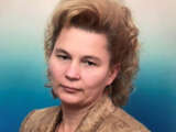 ГАЛИНА ПЕТРІВНА БІЛАНИЧ: ПОДВИЖНИЦЯ ОСВІТИ, НАУКИ ТА КУЛЬТУРИ ЗАКАРПАТТЯ