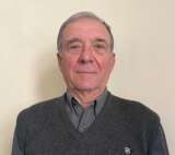 Василь Михайлович Бондарев