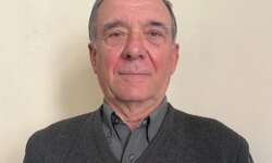 Василь Михайлович Бондарев