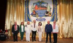 60-РІЧЧЯ ВЕЛИКОБИЧКІВСЬКОЇ ШКОЛИ МИСТЕЦТВ: ТРІУМФ ТВОРЧОСТІ Й СПІВПРАЦІ З МІСЦЕВОЮ ВЛАДОЮ