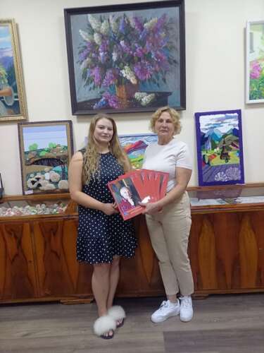 Стартував прийом заявок на огляд-конкурс клубних закладів у сільській місцевості