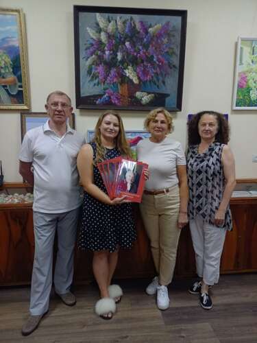 Стартував прийом заявок на огляд-конкурс клубних закладів у сільській місцевості