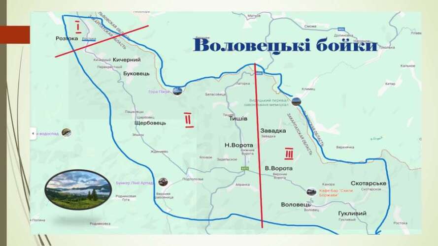 Участь у V Міжнародному етномузикознавчому симпозіумі «Актуальні питання східноєвропейської етномузикології»