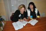 Підписали Договір для ефективної співпраці