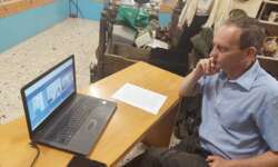 МУЗЕЙ У ІРШАВІ ГЛИБОКО «КОПАЄ» В ІСТОРІЮ, ПРИВЧАЄ ШАНУВАТИ ПРЕДКІВ, ВИХОВУЄ ПОЧУТТЯ ПАТРІОТИЗМУ