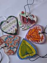 ВДАЛИЙ ПОЧАТОК ТВОРЧОЇ СПІВПРАЦІ