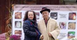 «На живій спадщині» знайомилися з казкою