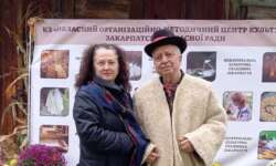 «На живій спадщині» знайомилися з казкою