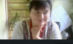 Традиції, пов’язані з родинною обрядовістю
