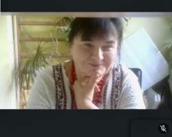 Традиції, пов’язані з родинною обрядовістю