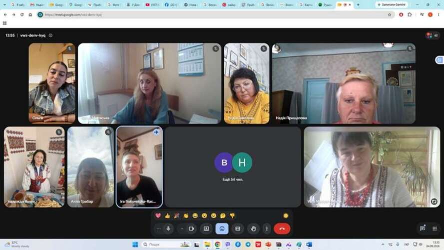 Традиції, пов’язані з родинною обрядовістю