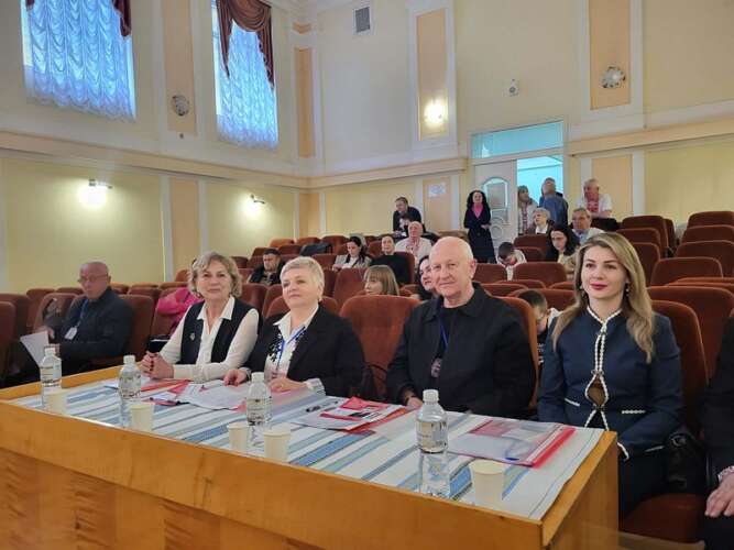 ПЕРЕМОЖЦІ ХV ВІДКРИТОГО ФЕСТИВАЛЮ-КОНКУРСУ СТРІЛЕЦЬКОЇ ПІСНІ «КРАСНЕ ПОЛЕ»