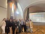 В Ужгороді презентували мобільний додаток «КультPRO»