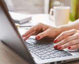 НА ФІНІШІ 2025 РОКУ ООМЦК ТЕХНІЧНО ДООЗБРОЮЄТЬСЯ