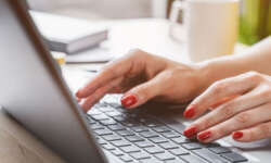 НА ФІНІШІ 2025 РОКУ ООМЦК ТЕХНІЧНО ДООЗБРОЮЄТЬСЯ