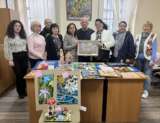 Визначили переможців обласного  конкурсу «Легенди Карпат»