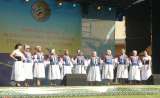 В Івано-Франківську відбудеться фольклорний фестиваль «Родослав»