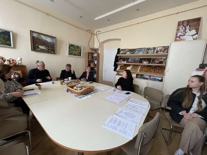 Переможці Відкритого фестивалю-конкурсу дитячого та юнацького театрального мистецтва «Юні зірки Мельпомени»