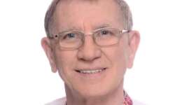 Микола Васильович Мовнар