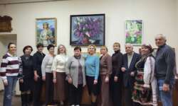 РЕГІОНАЛЬНИЙ ПЕРЕЛІК НКС ЗБАГАТИТЬСЯ ЧОТИРМА ЕЛЕМЕНТАМИ, ЩО ЗДАВНА ПОБУТУЮТЬ НА ЗАКАРПАТТІ