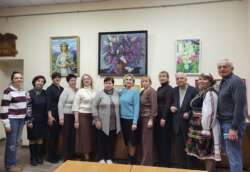 РЕГІОНАЛЬНИЙ ПЕРЕЛІК НКС ЗБАГАТИТЬСЯ ЧОТИРМА ЕЛЕМЕНТАМИ, ЩО ЗДАВНА ПОБУТУЮТЬ НА ЗАКАРПАТТІ