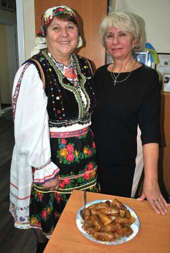 РЕГІОНАЛЬНИЙ ПЕРЕЛІК НКС ЗБАГАТИТЬСЯ ЧОТИРМА ЕЛЕМЕНТАМИ, ЩО ЗДАВНА ПОБУТУЮТЬ НА ЗАКАРПАТТІ