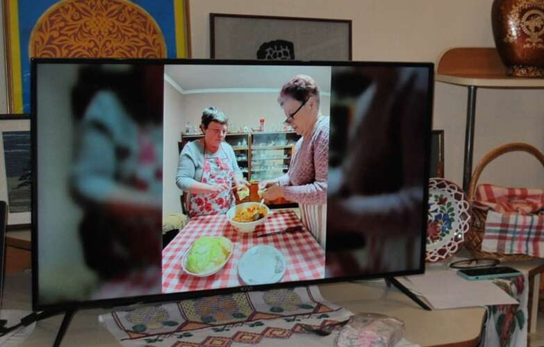 РЕГІОНАЛЬНИЙ ПЕРЕЛІК НКС ЗБАГАТИТЬСЯ ЧОТИРМА ЕЛЕМЕНТАМИ, ЩО ЗДАВНА ПОБУТУЮТЬ НА ЗАКАРПАТТІ