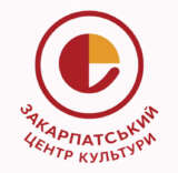 Наш новий візуальний образ