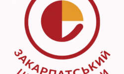 Наш новий візуальний образ