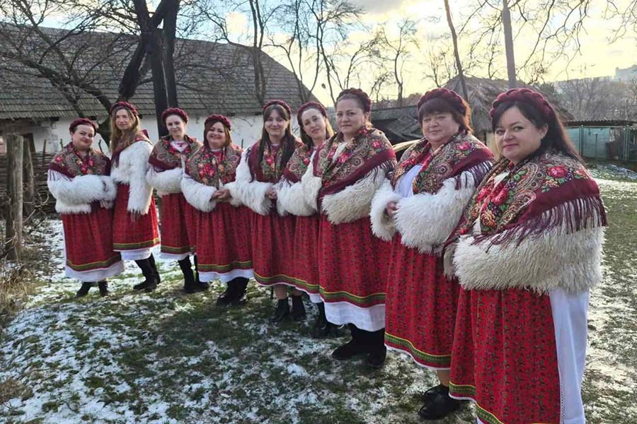 Оноківська сільська територіальна громада