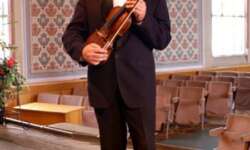 ВЛАДИСЛАВ ЮРОШ: ПАМ’ЯТІ СПОДВИЖНИКА