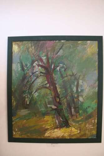 ЧЕРЕЗ "ВЕРТИКАЛІ" – ДО ВИСОТ МАЙСТЕРНОСТІ