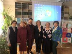 Про роль клубних закладів та мистецьких шкіл у соціокультурному просторі Закарпаття говорили на семінарі практикумі