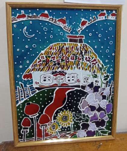 Переможці ІІІ (обласного) етапу Всеукраїнського конкурсу учнівської творчості «Об’єднаймося ж, брати мої»