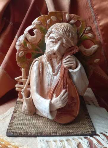 Переможці ІІІ (обласного) етапу Всеукраїнського конкурсу учнівської творчості «Об’єднаймося ж, брати мої»