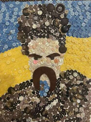 Переможці ІІІ (обласного) етапу Всеукраїнського конкурсу учнівської творчості «Об’єднаймося ж, брати мої»