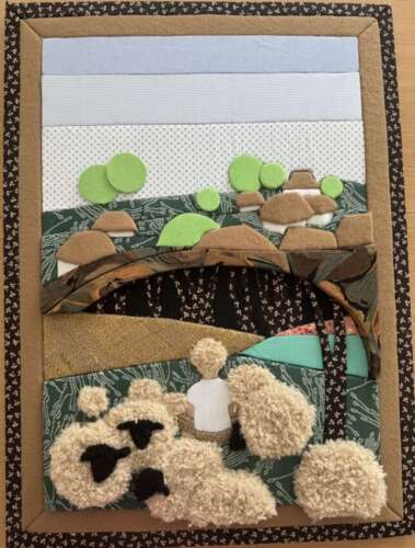 Переможці ІІІ (обласного) етапу Всеукраїнського конкурсу учнівської творчості «Об’єднаймося ж, брати мої»