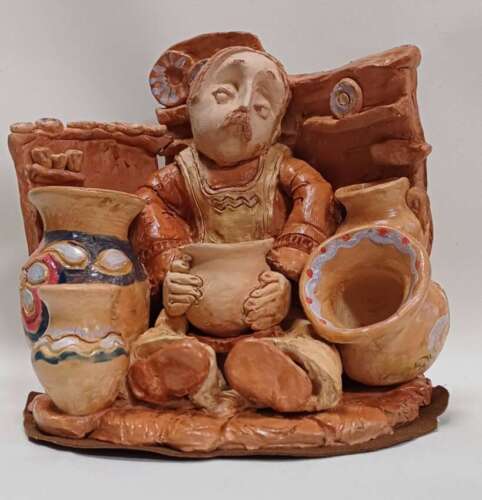 Переможці ІІІ (обласного) етапу Всеукраїнського конкурсу учнівської творчості «Об’єднаймося ж, брати мої»