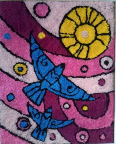 Переможці ІІІ (обласного) етапу Всеукраїнського конкурсу учнівської творчості «Об’єднаймося ж, брати мої»