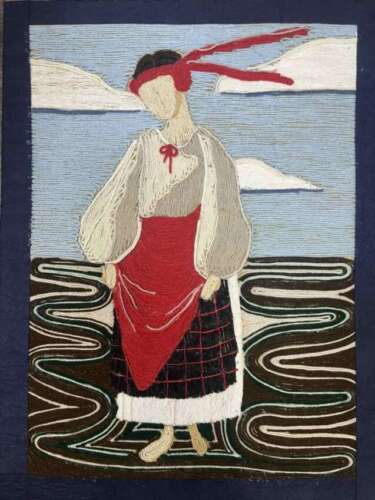 Переможці ІІІ (обласного) етапу Всеукраїнського конкурсу учнівської творчості «Об’єднаймося ж, брати мої»