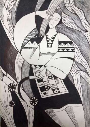 Переможці ІІІ (обласного) етапу Всеукраїнського конкурсу учнівської творчості «Об’єднаймося ж, брати мої»