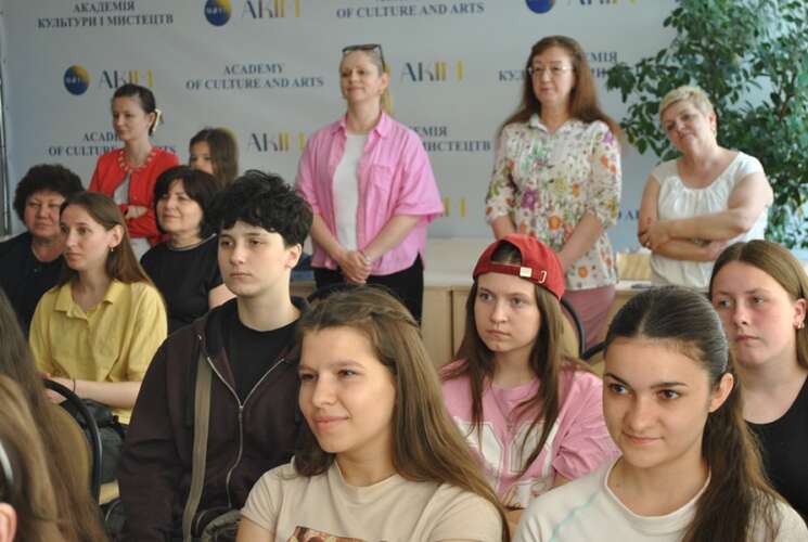 Сценарій лекції-концерту, присвяченому 90-ій річниці з дня народження видатного закарпатського хорового диригента Петра СОКАЧА