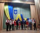 АМАТОРСЬКІ КОЛЕКТИВИ СВАЛЯВИ ПРОЙШЛИ ВИМОГЛИВІ ІСПИТИ НА ТВОРЧУ ЗРІЛІСТЬ