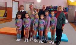 Атестаційна комісія високо оцінила виконавську майстерність аматорських колективів  Свалявського будинку культури