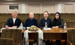 Творчі колективи Тячівської територіальної громади успішно захистили звання «народний аматорський колектив»