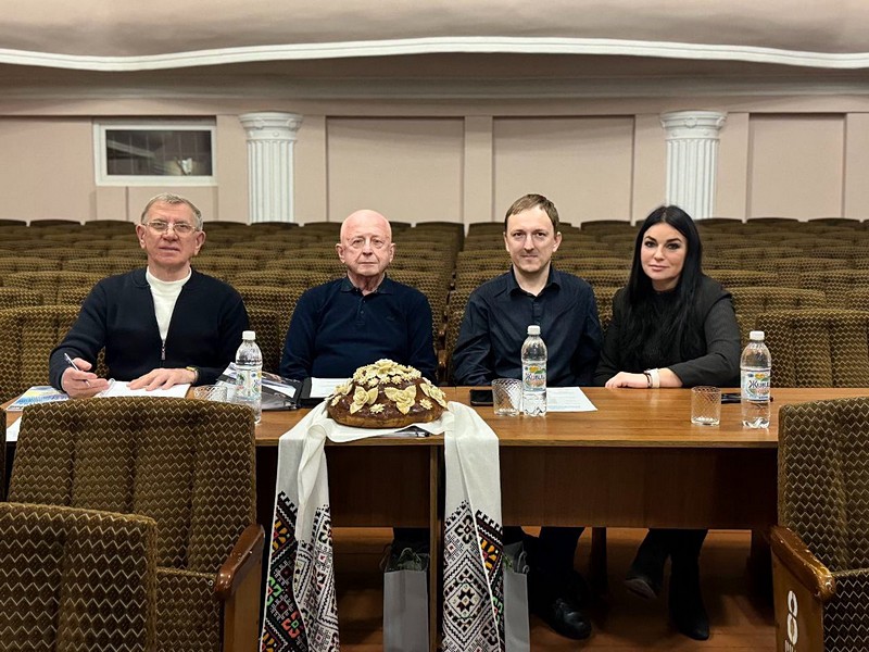 Творчі колективи Тячівської територіальної громади успішно захистили звання «народний аматорський колектив»