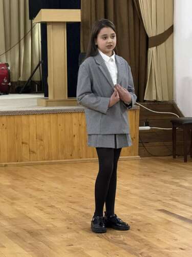 Аматорські колективи Ужгородського міського центру дозвілля – будинку культури успішно підтвердили звання «народний» та «зразковий» аматорський колектив і не тільки